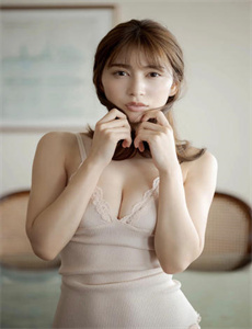 不文女学堂在线观看