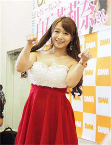 乱伦之兄妹乱情