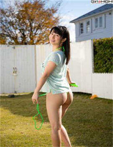 日本妈妈2在线电影免费观看