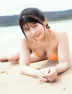 爸爸爱上女儿免费播放第12集