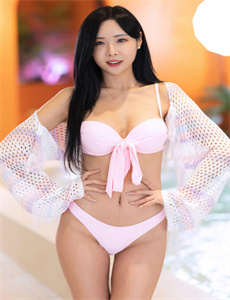 农村橙子
