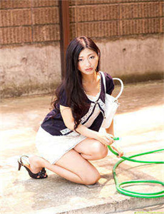 我们结婚了101218