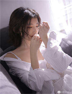 含羞草手机在线视频