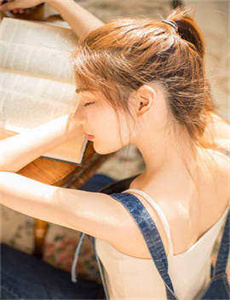 TOBU8 HD免费 在线播放