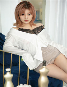 濑亚美莉全集快播