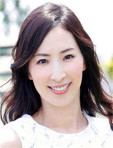 野花电影手机观看免费高清