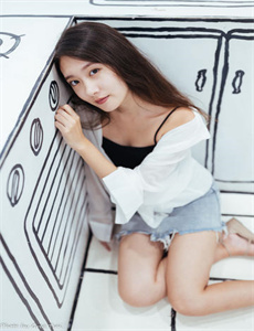 金刚葫芦娃全集播放