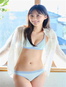 林昌正电影