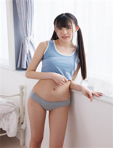 女生和男生打扑克差差差差视频