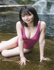 中文乱码字慕人妻熟女人妻