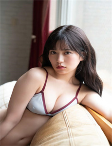 高清无码男男同同性