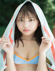 开澡堂2
