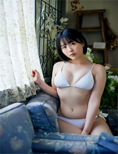 我们和地球蚂蚁庄园
