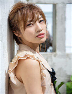 友田真希息与子中文字幕