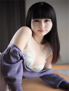 我的yin荡女佳佳第18章