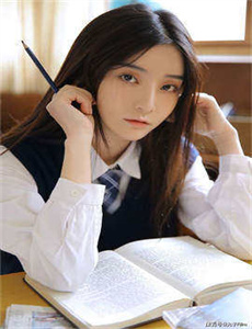 百花缭乱02