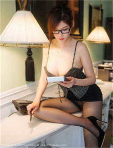 欧美高清vjcossexo