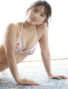 情怨3未删减版