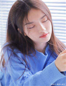 匆匆那年有声小说