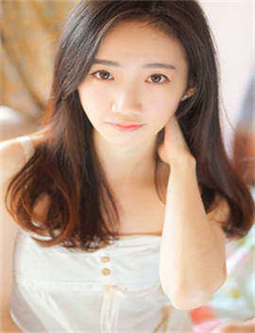 A片日本人妻偷人妻人妻