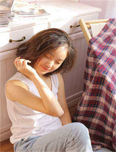 娘心在线观看