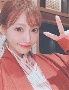 A片人澡C片人人妻