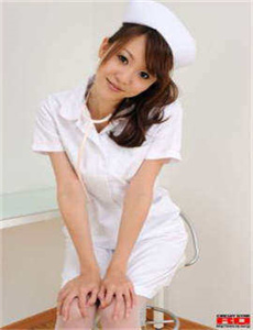 电击小子动画片全集