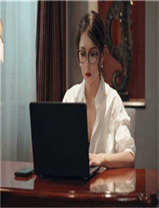 美女汉堡店