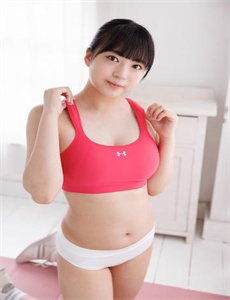 女教师公车痴汉在线播放