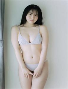 极限挑战第六季几点开播