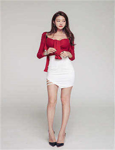 年轻的母亲线2免费