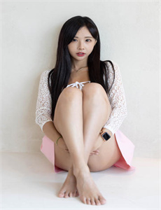 大杳蕉狼人欧美