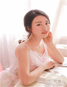 奢香夫人电视剧全集