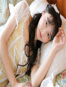 25岁女子高中生樱花未增删翻译中文翻译