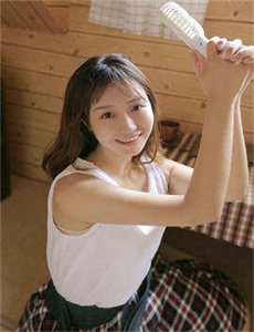 youjiz