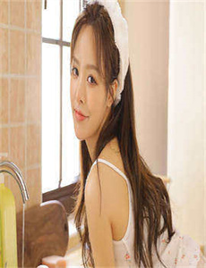 男人添女人的荫蒂视频