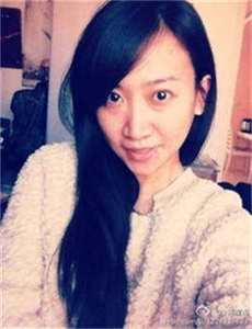 终于挺进小丹身体里了主演