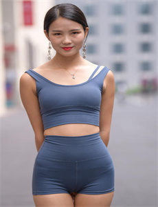 女特工电视剧全集