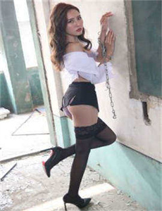 房奴试爱3在线观看