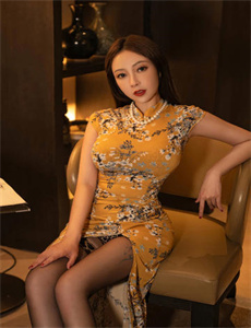 天海翼全集快播