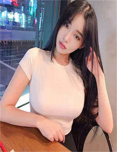 手机音乐播放器