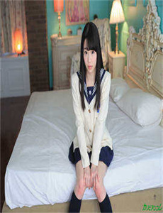 美女黄18以下禁止观看免费血
