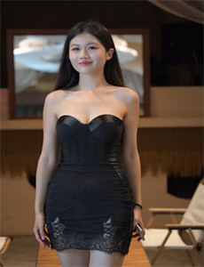 妻子的诱惑韩语电视剧