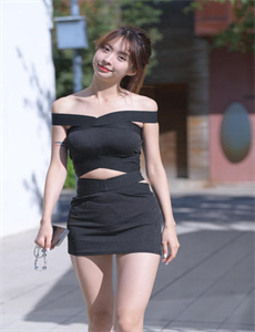 女人天堂