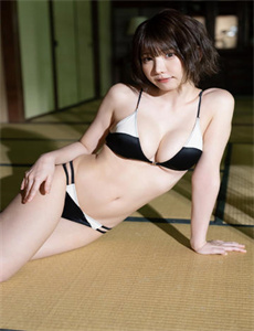 XBOX在线观看免费播放电影