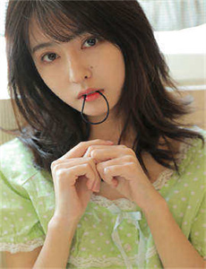 2012免费手机完整版在线播放