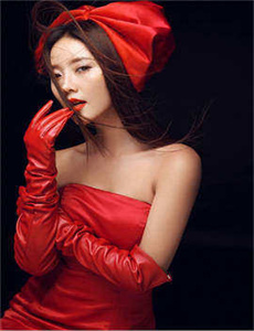 gossip girl第三季