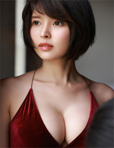 人妻一区日韩二区国产欧美的无码