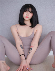 男人的肌肌放进女人的肌肌