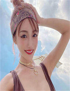 美女黄频视频大全免费的